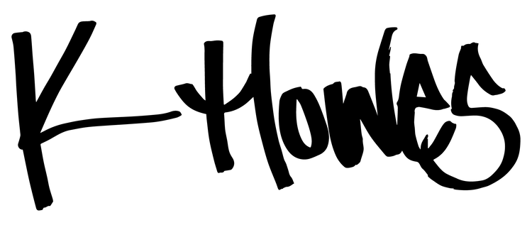 HAND SELECTED COOL FINDS